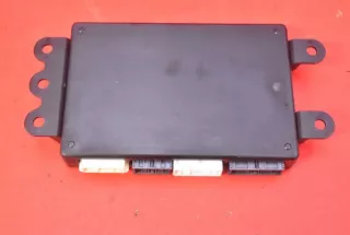 1134794-00-D Блок управления (другие) Tesla model S Арт AL16033530741, вид 2