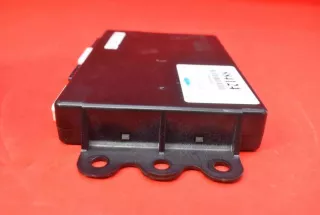 1134794-00-D Блок управления (другие) Tesla model S Арт AL16033530741, вид 4