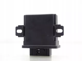  Блок управления (другие) Audi A6 C7 (S6,RS6) Арт AL16123473645, вид 2