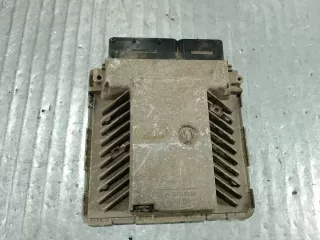 03G906018GP,5WP45632AA Блок управления (другие) Seat Leon 2 Арт AL16148474939, вид 2