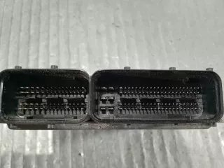 03G906018GP,5WP45632AA Блок управления (другие) Seat Leon 2 Арт AL16148474939, вид 3