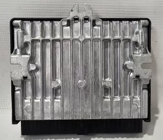 GX53-14F392-DE,JAGUAR Блок управления (другие) Land Rover Range Rover 2 Арт AL16224306627, вид 3