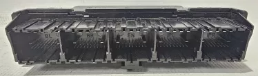 GX53-14F392-DE,JAGUAR Блок управления (другие) Land Rover Range Rover 2 Арт AL16224306627, вид 4