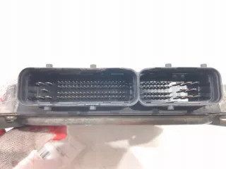 LORK-486-19282,8973795573 Блок управления (другие) Opel Vectra C  Арт AL16278199141, вид 5
