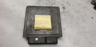 8E0907559H Блок управления (другие) Audi A4 B6 Арт AL16411580633, вид 1