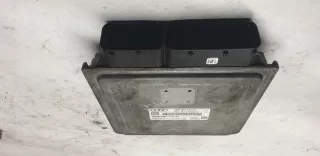 8E0907559H Блок управления (другие) Audi A4 B6 Арт AL16411580633, вид 2