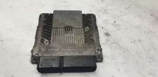 8E0907559H Блок управления (другие) Audi A4 B6 Арт AL16411580633, вид 4