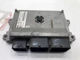 LORK-486-33807,9805895780 Блок управления (другие) Peugeot 208 Арт AL16531806922, вид 1