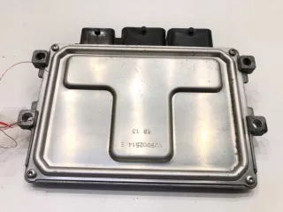 LORK-486-33807,9805895780 Блок управления (другие) Peugeot 208 Арт AL16531806922, вид 2