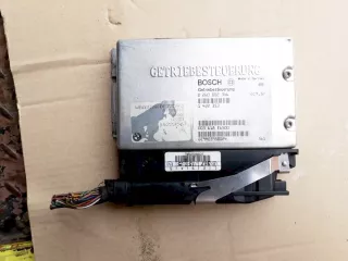 0260002346,1422578 Блок управления (другие) BMW 7 E38 Арт AL16609644752, вид 1