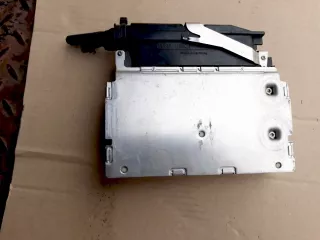 0260002346,1422578 Блок управления (другие) BMW 7 E38 Арт AL16609644752, вид 2