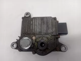 55350675PK Блок управления (другие) Opel Vectra B Арт AL16718414403_2, вид 2