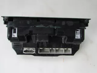 4L0820043F Блок управления печки/климат-контроля Audi Q7 4L Арт AL7937319439, вид 2