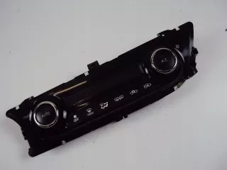 55900-0K850 Блок управления печки/климат-контроля Toyota Hilux 8 Арт AL8743802120, вид 1
