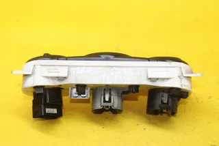  Блок управления печки/климат-контроля Ford Transit 4 Арт AL8857111940, вид 3