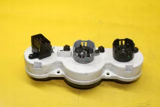  Блок управления печки/климат-контроля Ford Transit 4 Арт AL8857111940, вид 4