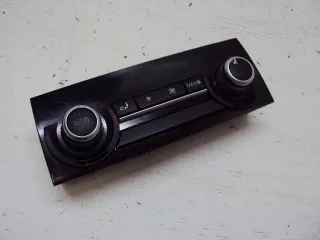  Блок управления печки/климат-контроля BMW 5 F10/F11/GT F07 Арт AL9048994247, вид 1