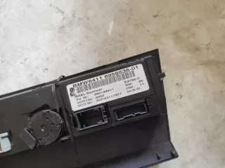 6958536 Блок управления печки/климат-контроля BMW X1 E84 Арт AL10606031646, вид 4