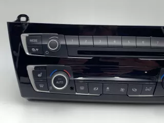 64119287341 Блок управления печки/климат-контроля BMW 2 F22/F23 Арт AL10786788329, вид 2