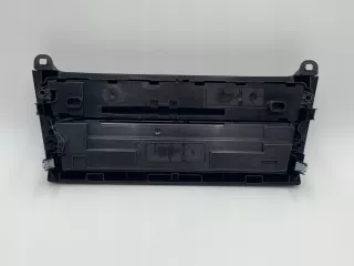 64119287341 Блок управления печки/климат-контроля BMW 2 F22/F23 Арт AL10786788329, вид 4