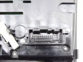 EB3T-18E245-FFSMR,GBIMPORT Блок управления печки/климат-контроля Ford Ranger 3 Арт AL11278098649, вид 5