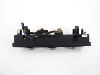8V0820047F Блок управления печки/климат-контроля Audi A3 8V Арт AL11500257962, вид 4