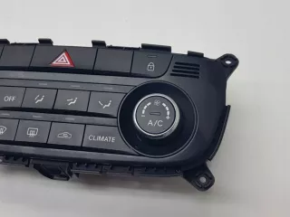 97250-1P640 Блок управления печки/климат-контроля Kia Venga Арт AL11678952173, вид 3