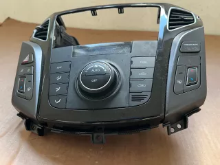 97250-3Z Блок управления печки/климат-контроля Hyundai i40  Арт AL11846190103, вид 4