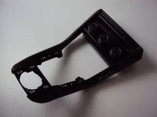 5G0907426AQ Блок управления печки/климат-контроля Volkswagen T-Roc Арт AL12055842560, вид 2
