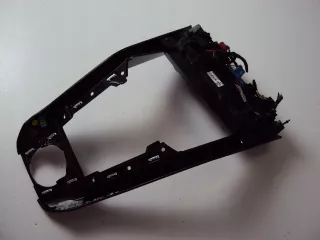 5G0907426AQ Блок управления печки/климат-контроля Volkswagen T-Roc Арт AL12055842560, вид 6
