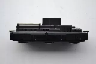 5HB011292 Блок управления печки/климат-контроля Volkswagen Golf 5 Арт AL12121974485, вид 2