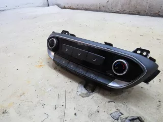 97250-G4020 Блок управления печки/климат-контроля Hyundai i30 PD Арт AL15823756928, вид 2