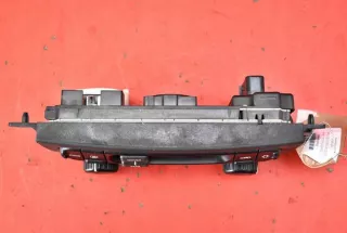 P05005460AA Блок управления печки/климат-контроля Chrysler Pacifica 2004 Арт AL15883972610, вид 5