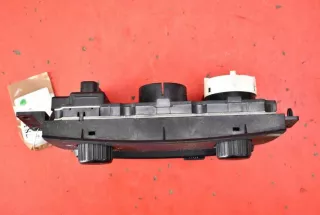 P05005460AA Блок управления печки/климат-контроля Chrysler Pacifica 2004 Арт AL15883972610, вид 6