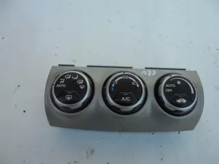 77970freerM1ww4 Блок управления печки/климат-контроля Honda CR-Z Арт AL15944694759, вид 1