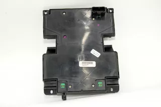 31324236,LIFT,FL Блок управления печки/климат-контроля Volvo V50 Арт AL15985304051_2, вид 4