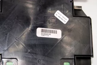 31324236,LIFT,FL Блок управления печки/климат-контроля Volvo V50 Арт AL15985304051_2, вид 6