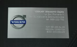 31324236,LIFT,FL Блок управления печки/климат-контроля Volvo V50 Арт AL15985304051_2, вид 7