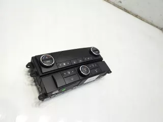 P55111898AE Блок управления печки/климат-контроля Dodge Journey 1 Арт AL16131505891, вид 6
