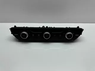 8W0820043P Блок управления печки/климат-контроля Audi A4 B9 Арт AL16355763964, вид 1
