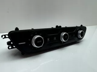 8W0820043P Блок управления печки/климат-контроля Audi A4 B9 Арт AL16355763964, вид 2