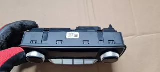 4M0919158C Блок управления печки/климат-контроля Audi Q7 4M Арт AL16360223214, вид 5