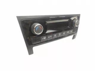 5JA907044C Блок управления печки/климат-контроля Skoda Rapid Арт AL16415485028, вид 7