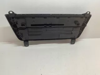  Блок управления печки/климат-контроля BMW M4 F82/F83 Арт AL16424972650, вид 4