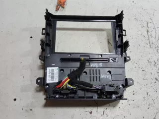HS7T18E245ACA Блок управления печки/климат-контроля Ford Mondeo 5 Арт AL16440664306, вид 2