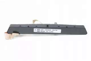 9180946 Блок управления печки/климат-контроля BMW X5 E70 Арт AL16479783086, вид 5