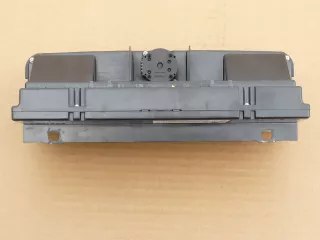 4E0820043B Блок управления печки/климат-контроля Audi A8 D3 (S8) Арт AL16487948296, вид 13