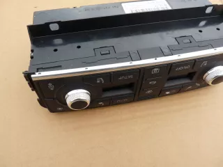 4E0820043B Блок управления печки/климат-контроля Audi A8 D3 (S8) Арт AL16487948296, вид 14