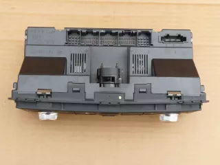 4E0820043B Блок управления печки/климат-контроля Audi A8 D3 (S8) Арт AL16487948296, вид 5