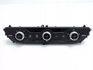 8W0820043AL,8W0820043 Блок управления печки/климат-контроля Audi A4 B9 Арт AL16515308823, вид 1